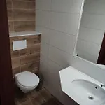 Panorama_spa 3* Trzęsacz